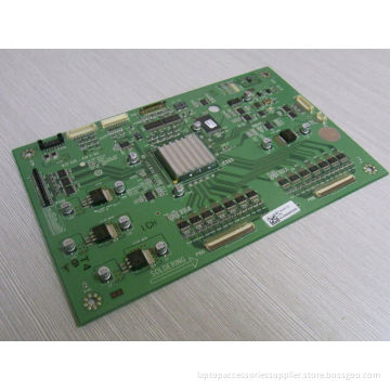 V315b1-c01 T-con Lcd Tv Power Supply Board For Chimei V315b1-l01 Lcd Screen